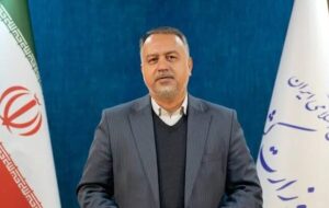 ثبت‌نام ۱۰۴ هزار و ۷۵۵ متقاضی داوطلبی انتخابات شوراهای روستا