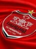جنجال در لیگ برتر / پرسپولیس گزینه سقوط شد!