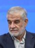 جوکار: مذاکره با منطق زور و قدرت به جایی نخواهد رسید جوکار: مذاکره با منطق زور و قدرت به جایی نخواهد رسید