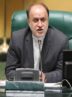 حاجیبابایی: اقتدار جمهوری اسلامی ایران در جهان تثبیت شده است حاجیبابایی: اقتدار جمهوری اسلامی ایران در جهان تثبیت شده است