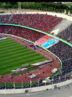 خبر خوب برای استقلال و پرسپولیس / دیدارها در ورزشگاه آزادی برگزار می‌شود