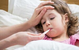 خروج آنفلوآنزا از اوج؛ فروکش بیماری به معنای پایان خطر نیست