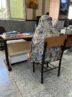 دختر کارخانهدار قربانی کلاهبرداری ۸ میلیاردی رمال شد دختر کارخانهدار قربانی کلاهبرداری ۸ میلیاردی رمال شد