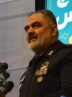 دریادار ایرانی: حضور ناوگان فرامنطقهای در غرب آسیا غیرموجه است دریادار ایرانی: حضور ناوگان فرامنطقهای در غرب آسیا غیرموجه است