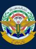 دعوت ستادکل نیروهای مسلح ازمردم برای حضور در گرامیداشت شهدای فتنه اخیر دعوت ستادکل نیروهای مسلح ازمردم برای حضور در گرامیداشت شهدای فتنه اخیر