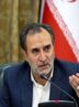 دهقان: دولت باید با شلاق، ارز صادرکنندگان بدعهد را برگرداند دهقان: دولت باید با شلاق، ارز صادرکنندگان بدعهد را برگرداند