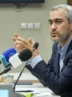 رشد صعودی اجارهها در صورت بالا رفتن نرخ بهره رشد صعودی اجارهها در صورت بالا رفتن نرخ بهره