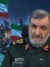 رضایی: جمهوری اسلامی ایران پرچمدار عدالتخواهی در جهان است رضایی: جمهوری اسلامی ایران پرچمدار عدالتخواهی در جهان است