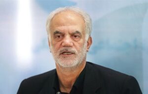 سجادی: جلسه تهیه فهرست اولیه نامزدهای شورای شهر برگزار شد 