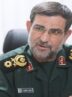 سردار تنگسیری: اشراف ۲۴ ساعته بر تنگه هرمز داریم سردار تنگسیری: اشراف ۲۴ ساعته بر تنگه هرمز داریم
