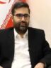 سقاب اصفهانی: اصلاحات اقتصادی بدون گفتگو با مردم به نتیجه نمیرسد سقاب اصفهانی: اصلاحات اقتصادی بدون گفتگو با مردم به نتیجه نمیرسد