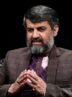 سقوط از نقد به یاوهگویی سقوط از نقد به یاوهگویی