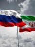 شوک بزرگ روسیه به ایران / شاهرگ حیاتی تهران به خطر افتاد شوک بزرگ روسیه به ایران / شاهرگ حیاتی تهران به خطر افتاد
