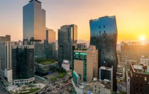 شکاف درآمد و اجاره/ ترمز جابه‌جایی مستاجران کشیده شد