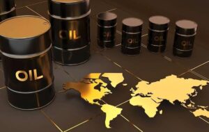 صعود قیمت جهانی نفت/ تاثیر مذاکرات سیاسی بر بازار انرژی