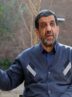 ضرغامی: تنگه هرمز جهنم آمریکاییها خواهد بود ضرغامی: تنگه هرمز جهنم آمریکاییها خواهد بود