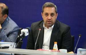 ضرورت ایجاد شرکت های تخصصی حوزه بازرگانی؛ مشکل ما برای توسعه تجارت با روسیه در لجستیک است