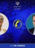 عراقچی بر تامین مصالح مشترک و جمعی ملتهای منطقه تأکید کرد عراقچی بر تامین مصالح مشترک و جمعی ملتهای منطقه تأکید کرد