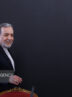 عراقچی ژنو را به مقصد تهران ترک کرد عراقچی ژنو را به مقصد تهران ترک کرد