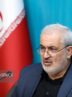 علی آبادی: دولت چهاردهم پروژه های نیرو را با جدیت دنبال میکند علی آبادی: دولت چهاردهم پروژه های نیرو را با جدیت دنبال میکند