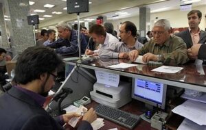 فرار بانکها از پرداخت وام و پول نقد| مشتریان دریافت کننده بی درد و سر وام را بشناسید
