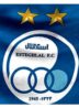 فوری/ خداحافظی بی سروصدای چهره سرشناس از استقلال فوری/ خداحافظی بی سروصدای چهره سرشناس از استقلال