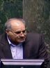 قلاوند: حضور مردم در ۲۲ بهمن، ضامن صلح و امنیت کشور است قلاوند: حضور مردم در ۲۲ بهمن، ضامن صلح و امنیت کشور است