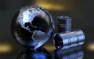 قیمت جهانی نفت امروز پنجشنبه ۳۰ بهمن ۱۴۰۴ / قیمت نفت جهانی صعود کرد