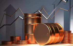 قیمت جهانی نفت امروز یکشنبه ۲۶ بهمن ۱۴۰۴ / قیمت برنت و نفت خام در محدوده ۶۰ دلاری ماند