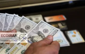 قیمت دلار امروز یکشنبه 19بهمن/ افزایش قیمت + جدول