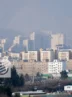 قیمت ساخت هر مترمربع مسکن در تهران اعلام شد قیمت ساخت هر مترمربع مسکن در تهران اعلام شد