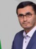 متفکر آزاد: هژمونی آمریکا درصورت وقوع هر جنگی علیه ایران خواهد شکست متفکر آزاد: هژمونی آمریکا درصورت وقوع هر جنگی علیه ایران خواهد شکست