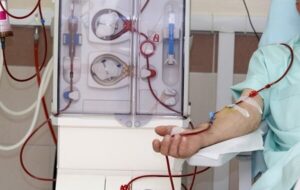 مشکلات دارویی بیماران خاص زیر ذره‌بین مجلس