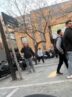 معاون دانشگاه تهران: امروز دو تجمع در دانشگاه برگزار میشود/ یکی از تکیه کلامهای دانشجویان این است که ما عزادار و ناراحت هستیم معاون دانشگاه تهران: امروز دو تجمع در دانشگاه برگزار میشود/ یکی از تکیه کلامهای دانشجویان این است که ما عزادار و ناراحت هستیم