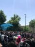 معاون وزیر علوم: برخی دانشجویان احضار شدهاند، مستندات مبنای قضاوت خواهد بود/ فحاشی و خشونت دو خط قرمز دانشگاه هستند معاون وزیر علوم: برخی دانشجویان احضار شدهاند، مستندات مبنای قضاوت خواهد بود/ فحاشی و خشونت دو خط قرمز دانشگاه هستند
