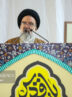 نماز جمعه تهران به امامت آیتالله خاتمی اقامه میشود نماز جمعه تهران به امامت آیتالله خاتمی اقامه میشود