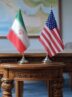 هم اکنون؛ مذاکرات هستهای ایران و آمریکا در ایستگاه سوم هم اکنون؛ مذاکرات هستهای ایران و آمریکا در ایستگاه سوم