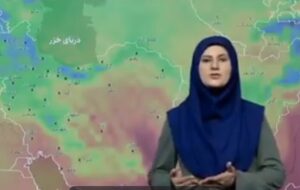 هواشناسی: از امروز کاهش دما در کشور آغاز می‌شود