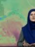 هواشناسی: از امروز کاهش دما در کشور آغاز می‌شود