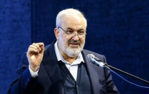 وزیر نیرو خبر داد / تا پایان خرداد خاموشی نداریم