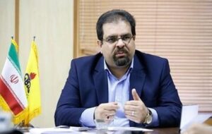 وضعیت قطعی گاز در کشور اعلام شد / سرمای شدید گازرسانی کشور را مختل کرد؟