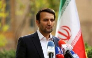 پاداش فرهنگیان بعد از ۳۰دوره یکجا پرداخت شد/ افزایش حضور دختران در رشته ریاضی‌فیزیک