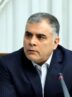 پاک نژاد: قفلهای سرمایهگذاری صنعت نفت باز میشود پاک نژاد: قفلهای سرمایهگذاری صنعت نفت باز میشود
