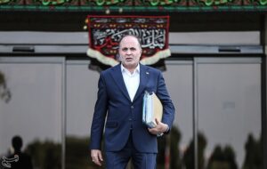 پایان قیمت‌گذاری دستوری محصولات کشاورزی