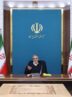 پزشکیان: سلامت مردم خط قرمز است و تعلل در درمان پذیرفتنی نیست پزشکیان: سلامت مردم خط قرمز است و تعلل در درمان پذیرفتنی نیست
