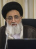 پیام آیتالله مدرسی یزدی به مناسبت سالروز پیروزی انقلاب پیام آیتالله مدرسی یزدی به مناسبت سالروز پیروزی انقلاب