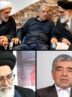 پیام تسلیت حجت الاسلام محمودی در پی درگذشت مرحوم محمدقمی پیام تسلیت حجت الاسلام محمودی در پی درگذشت مرحوم محمدقمی