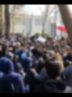 پیامک دانشگاه شریف و بهشتی به برخی دانشجویان/ «موقتاً از ادامه تحصیل محروم خواهید شد» پیامک دانشگاه شریف و بهشتی به برخی دانشجویان/ «موقتاً از ادامه تحصیل محروم خواهید شد»