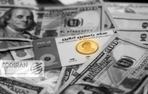 پیش‌بینی جدید قیمت دلار، طلا و سکه امروز ۲۳ بهمن ۱۴۰۴+ جزییات