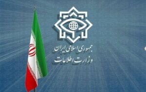 چشمان بیدار در معبر تهدید؛ واکاوی اقتدار امنیتی در «نیمه شعبان»